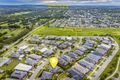 Property photo of 12 Appletree Rise Botanic Ridge VIC 3977
