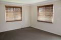 Property photo of 43 Mitchell Street Wee Waa NSW 2388