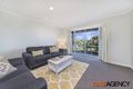 Property photo of 21 Denovan Circuit Calwell ACT 2905