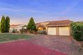 Property photo of 6 Mattingley Heights Murdoch WA 6150