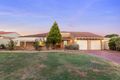 Property photo of 6 Mattingley Heights Murdoch WA 6150