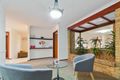 Property photo of 6 Mattingley Heights Murdoch WA 6150