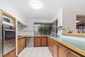 Property photo of 6 Mattingley Heights Murdoch WA 6150