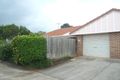 Property photo of 21/66-74 Freeth Street West Ormiston QLD 4160