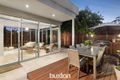 Property photo of 125 Male Street Brighton VIC 3186