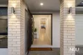 Property photo of 10 Florida Crescent Spring Mountain QLD 4300
