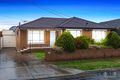 Property photo of 50 Ford Avenue Sunshine North VIC 3020