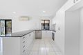 Property photo of 49 McCorry Drive Collingwood Park QLD 4301