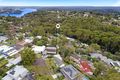 Property photo of 6 Kathryn Place Gymea Bay NSW 2227