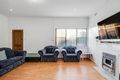 Property photo of 91 Selth Street Albert Park SA 5014