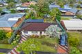 Property photo of 18 Cumberland Drive Alexandra Hills QLD 4161