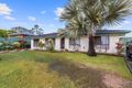 Property photo of 18 Cumberland Drive Alexandra Hills QLD 4161