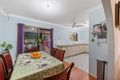 Property photo of 18 Cumberland Drive Alexandra Hills QLD 4161