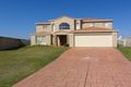 Property photo of 10 Parkwater Point Helensvale QLD 4212