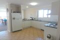 Property photo of 10 Parkwater Point Helensvale QLD 4212