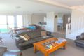 Property photo of 10 Parkwater Point Helensvale QLD 4212