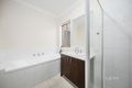 Property photo of 16 Tintern Loop Hillside VIC 3037