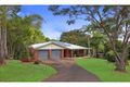 Property photo of 1-3 Glover Court Montville QLD 4560