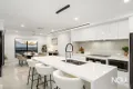 Property photo of 10 Florida Crescent Spring Mountain QLD 4300
