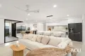 Property photo of 10 Florida Crescent Spring Mountain QLD 4300