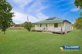 Property photo of 2886 Nelson Bay Road Salt Ash NSW 2318