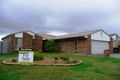 Property photo of 2 Bowden Court Calamvale QLD 4116