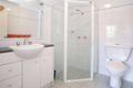 Property photo of 36/94-116 Culloden Road Marsfield NSW 2122