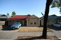 Property photo of 38 Dunrobin Street Black Forest SA 5035