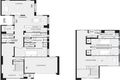 Property photo of 26 Bonny Street Bentleigh East VIC 3165