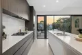 Property photo of 4A Dolan Street Willagee WA 6156