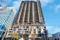 Property photo of 1602/421 King William Street Adelaide SA 5000