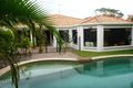 Property photo of 31 Coochin Street Dicky Beach QLD 4551