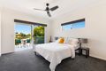 Property photo of 21 Sternlight Street Noosaville QLD 4566