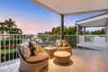 Property photo of 21 Sternlight Street Noosaville QLD 4566