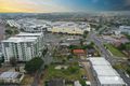 Property photo of 10 Cremin Street Upper Mount Gravatt QLD 4122