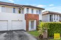 Property photo of 73 Hemsworth Avenue Middleton Grange NSW 2171