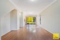Property photo of 73 Hemsworth Avenue Middleton Grange NSW 2171