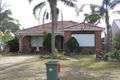 Property photo of 23 Nelson Street Umina Beach NSW 2257