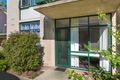 Property photo of 5/15 Statenborough Street Leabrook SA 5068
