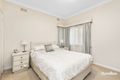 Property photo of 22 Perth Avenue Albion VIC 3020