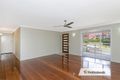 Property photo of 19 Cranfield Street Sunnybank Hills QLD 4109