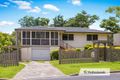 Property photo of 19 Cranfield Street Sunnybank Hills QLD 4109