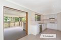 Property photo of 19 Cranfield Street Sunnybank Hills QLD 4109