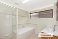 Property photo of 19 Cranfield Street Sunnybank Hills QLD 4109