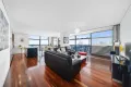 Property photo of 5001/101A Bathurst Street Sydney NSW 2000