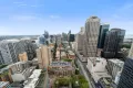 Property photo of 5001/101A Bathurst Street Sydney NSW 2000