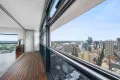 Property photo of 5001/101A Bathurst Street Sydney NSW 2000