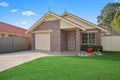 Property photo of 5A Janice Drive Tahmoor NSW 2573