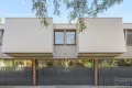 Property photo of 4/2 Crimea Street St Kilda VIC 3182