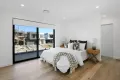 Property photo of 31 Dongola Circuit Schofields NSW 2762